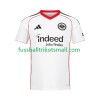 Fußballtrikots Eintracht Frankfurt 2024-2025 Kurzarm Auswärts-trikot kaufen Fußballtrikots Eintracht Frankfurt 2024-2025 Kurzarm Auswärts-trikot kaufen